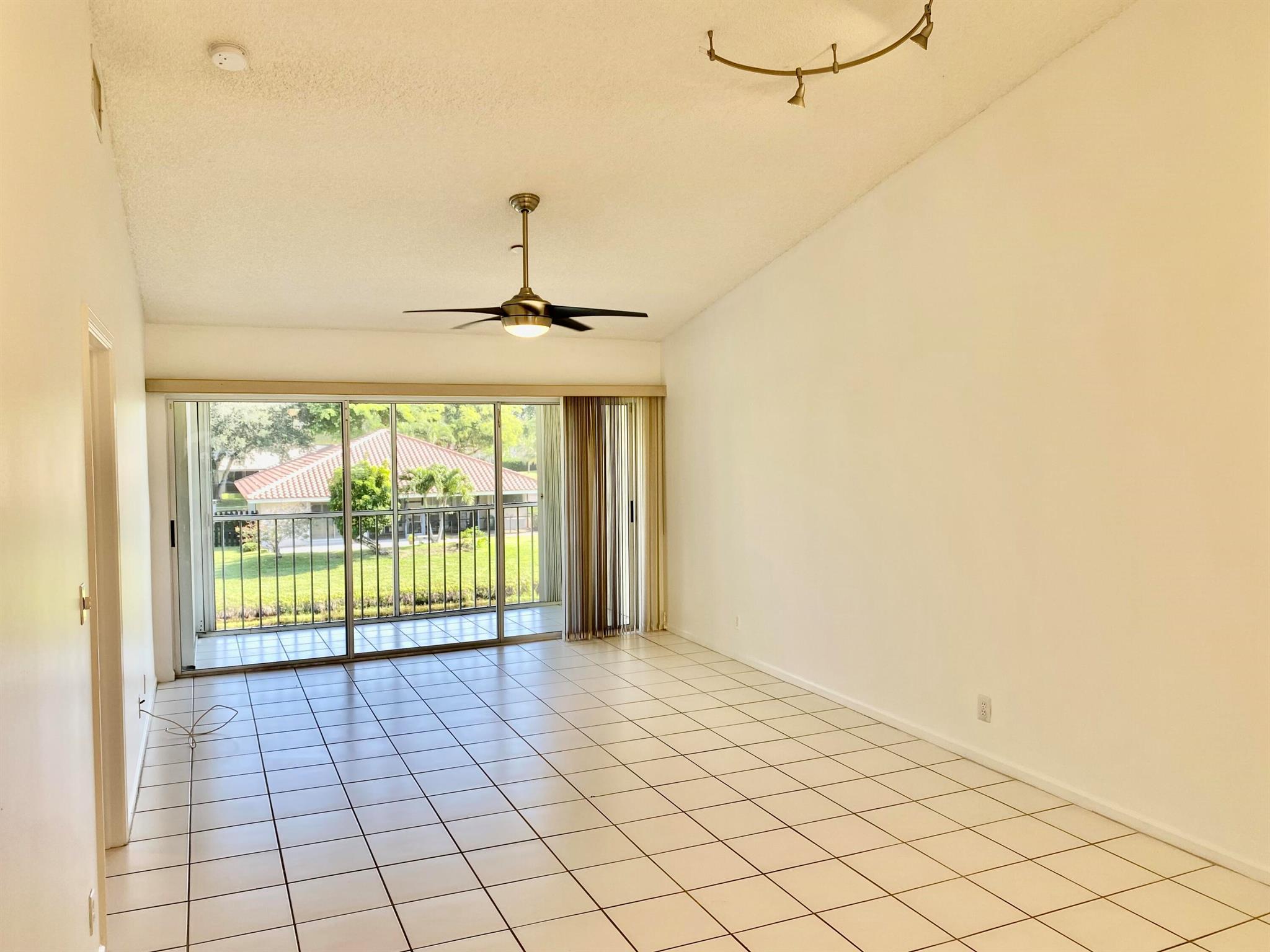 460 NW 67th Street NW Unit: L207
