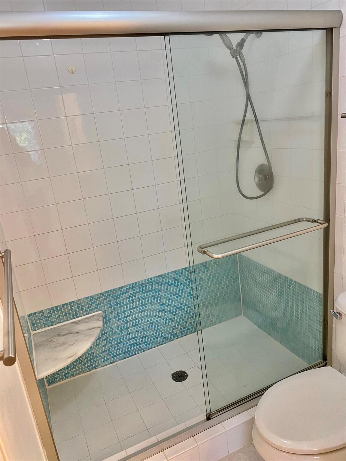 460 NW 67th Street NW Unit: L207