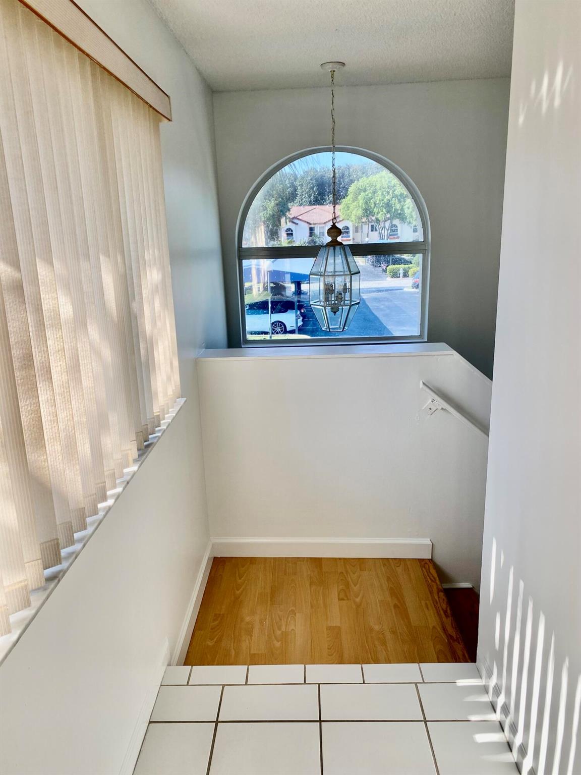 460 NW 67th Street NW Unit: L207