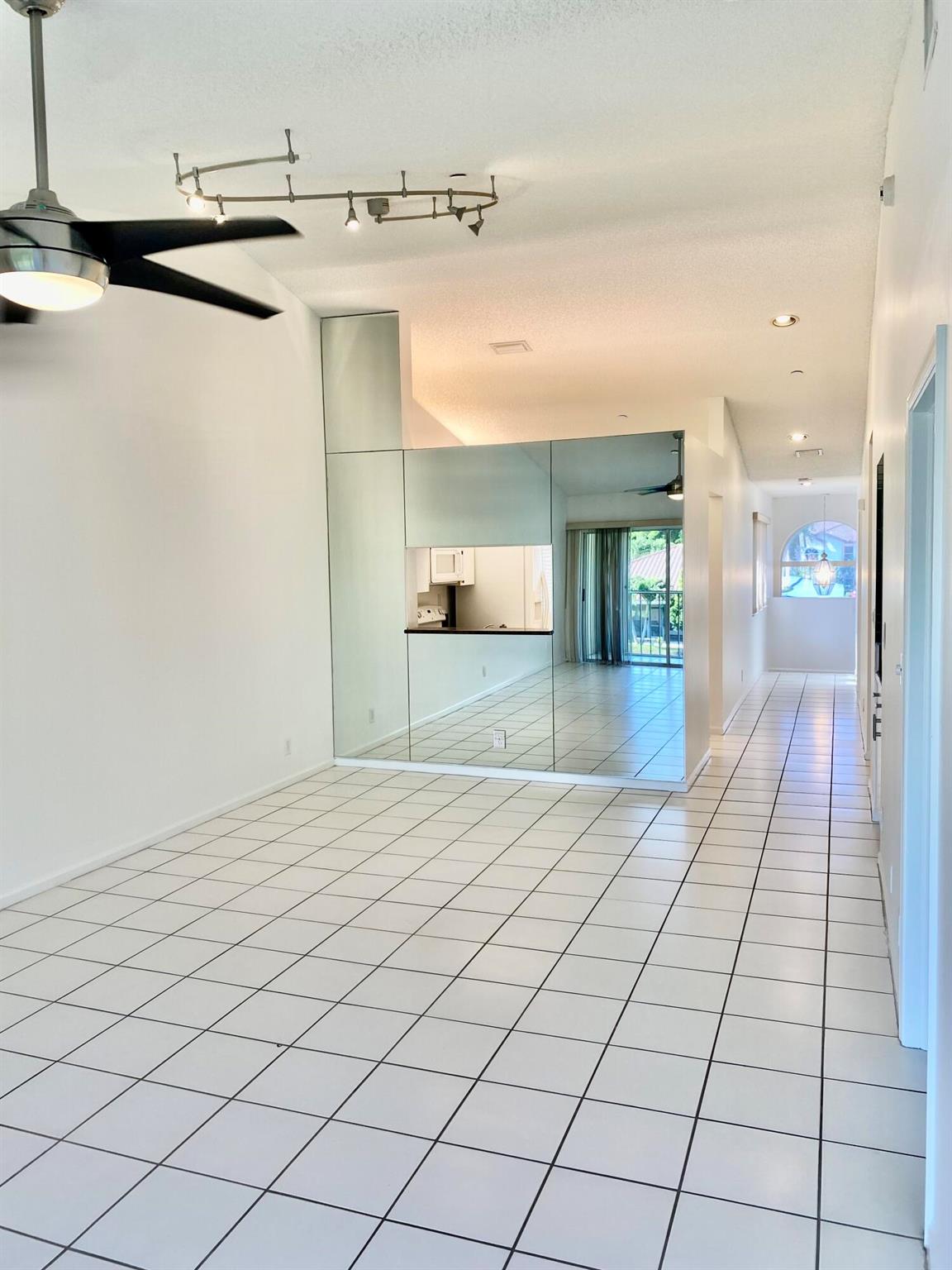 460 NW 67th Street NW Unit: L207