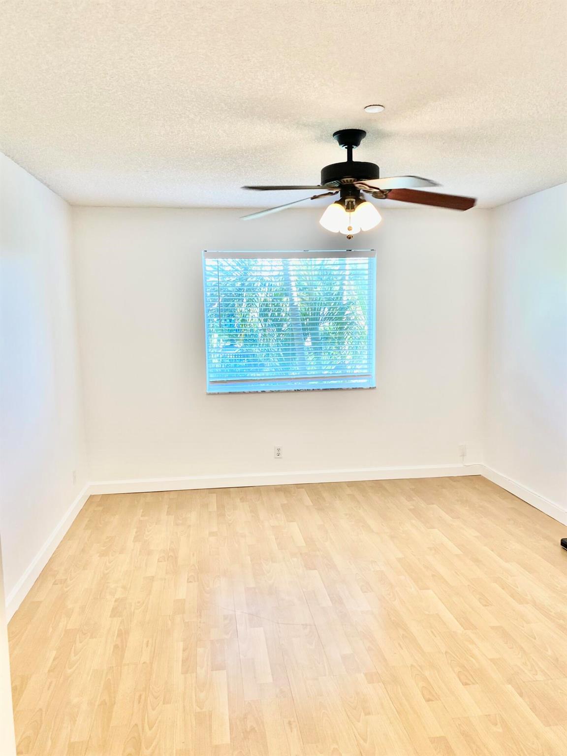 460 NW 67th Street NW Unit: L207