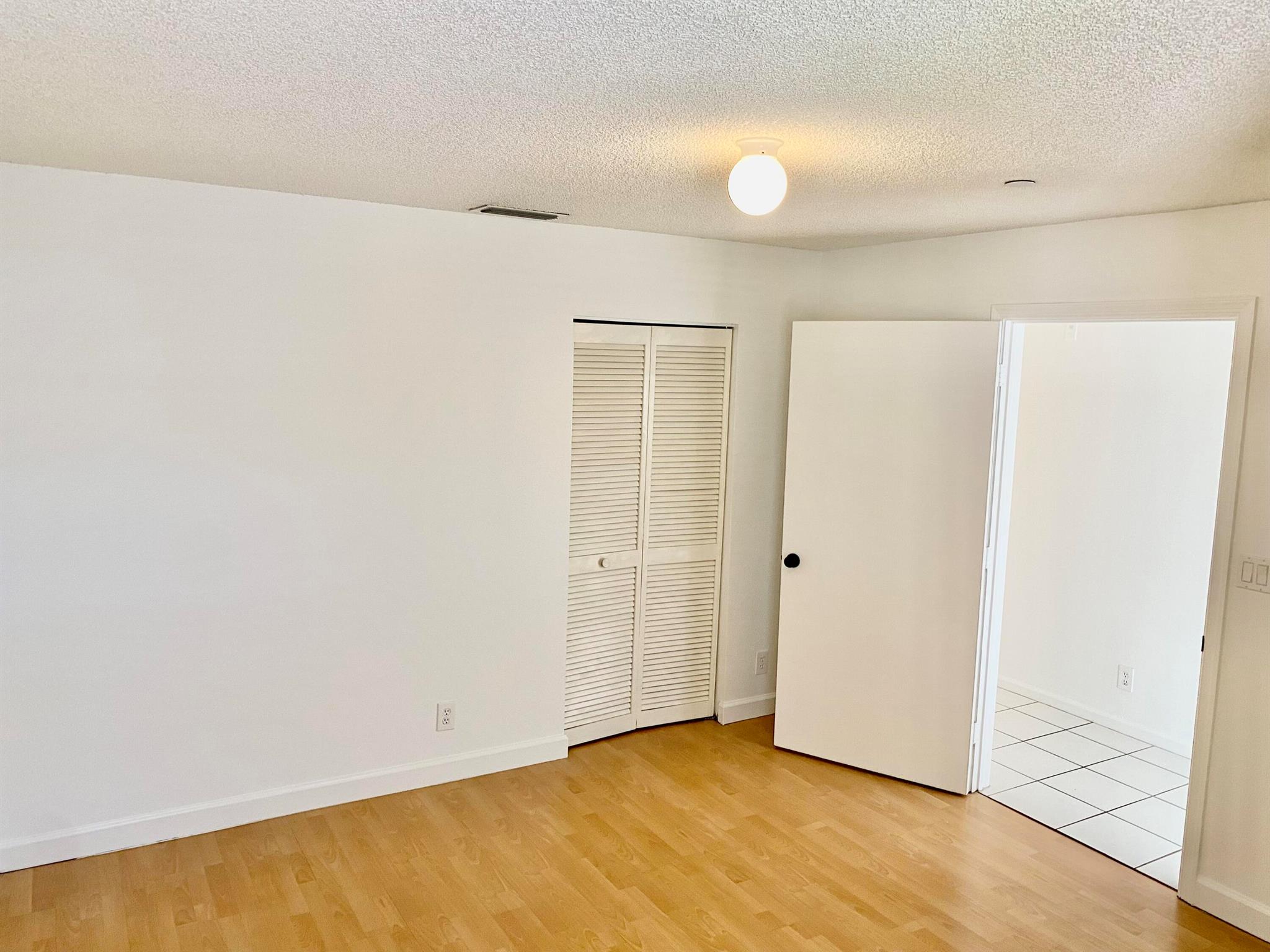 460 NW 67th Street NW Unit: L207