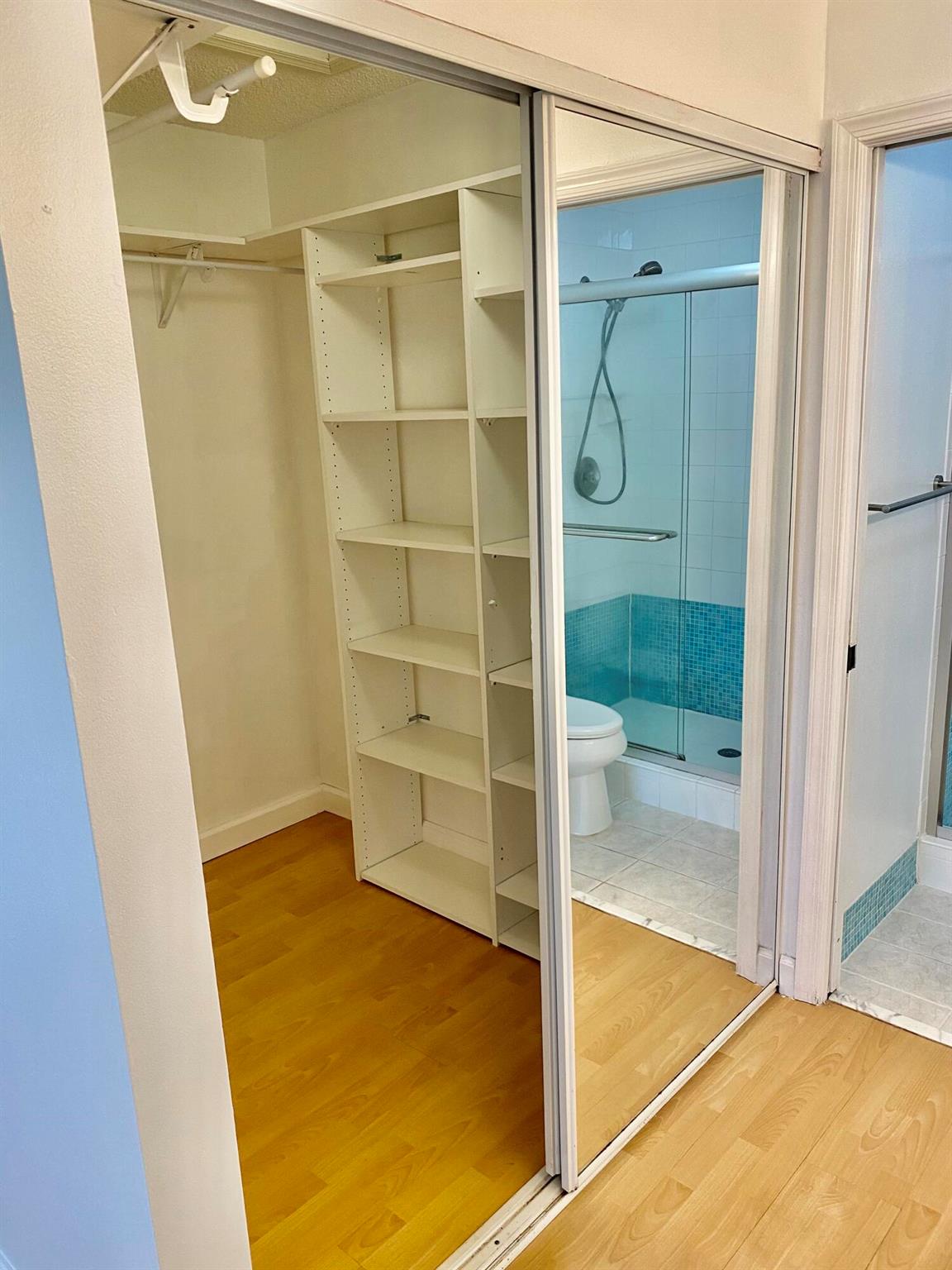 460 NW 67th Street NW Unit: L207