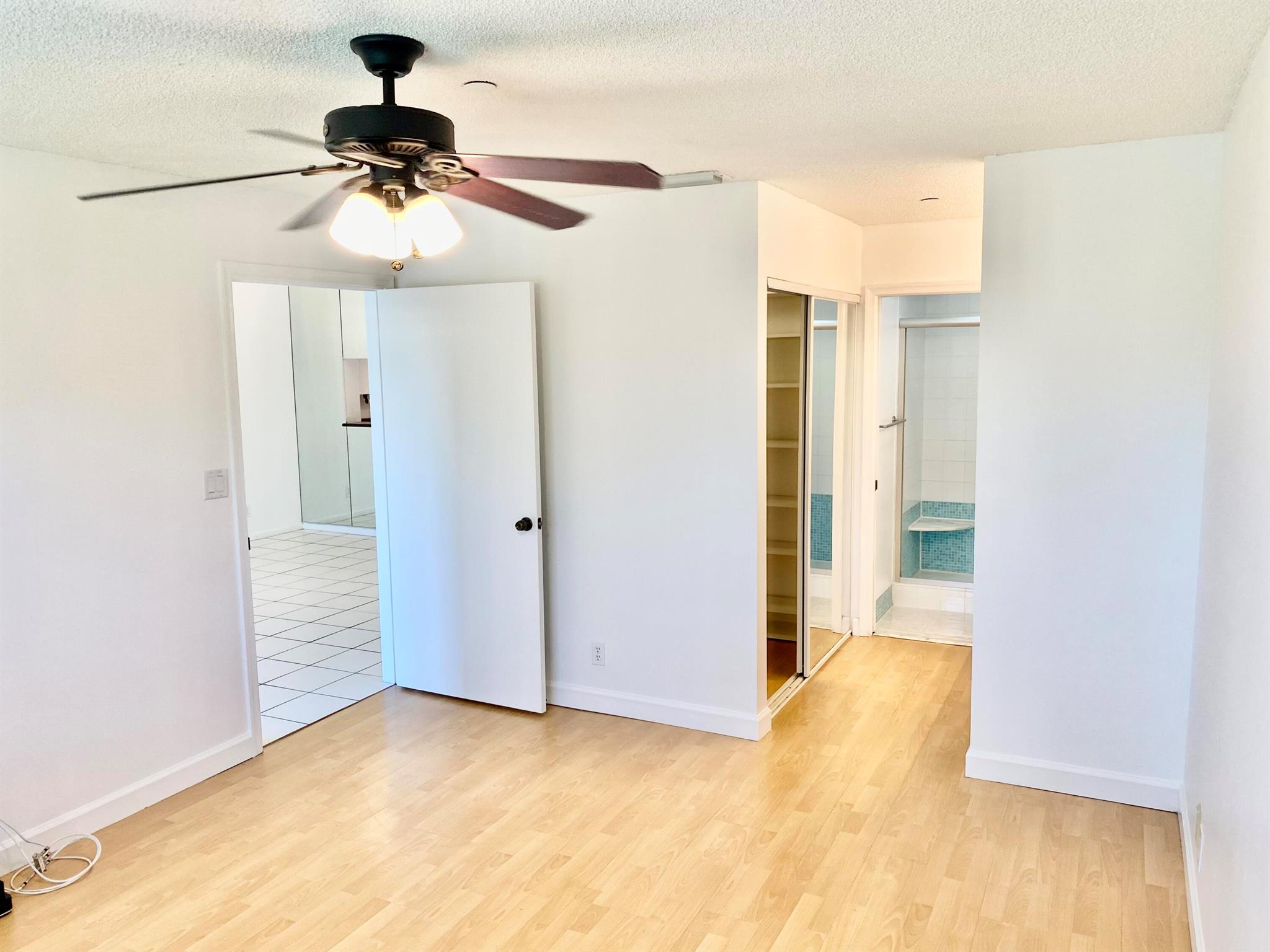460 NW 67th Street NW Unit: L207