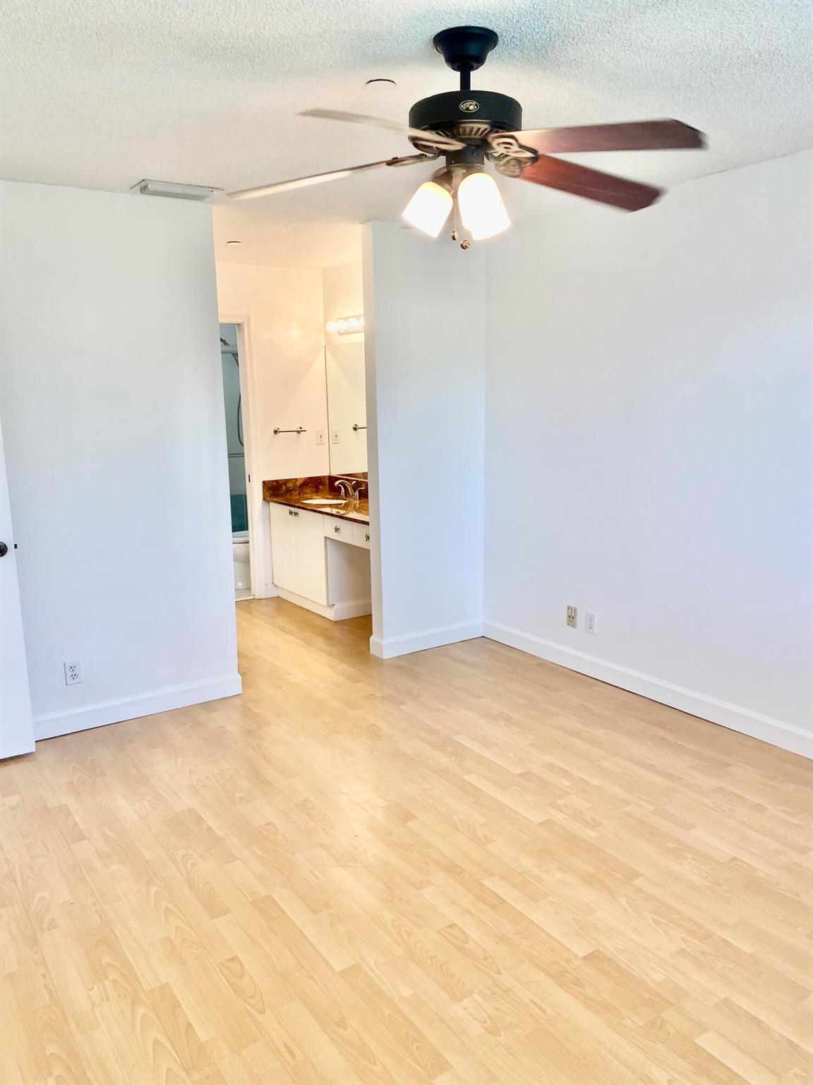 460 NW 67th Street NW Unit: L207