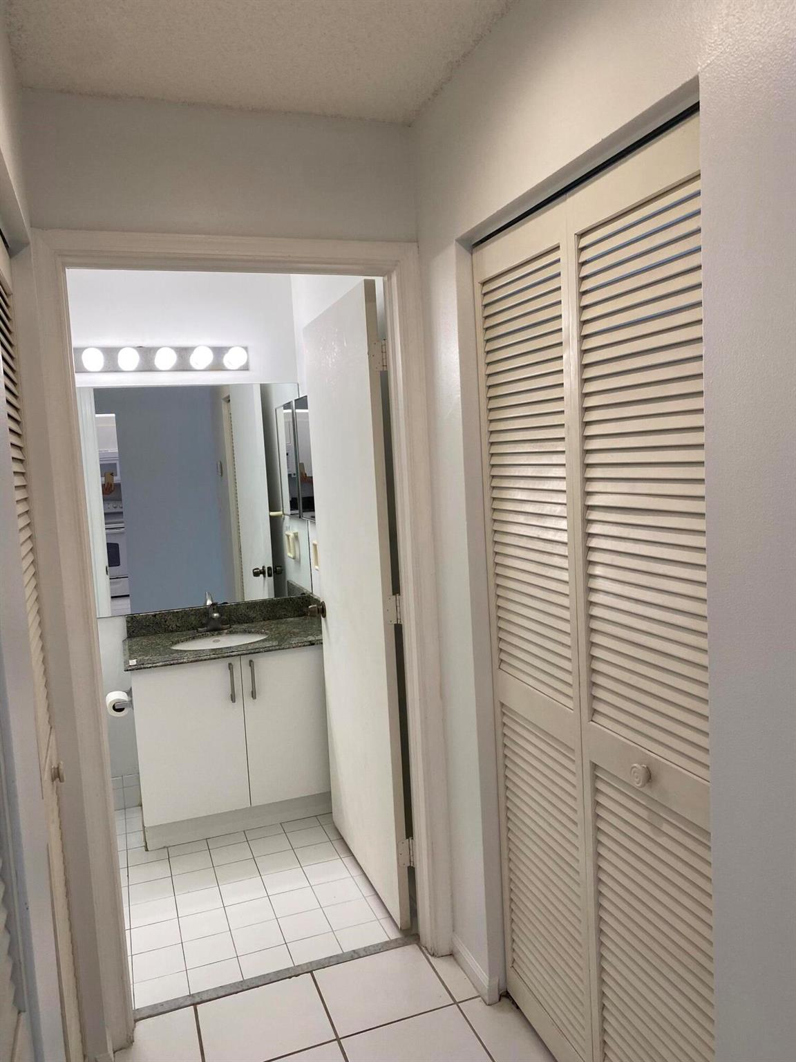 460 NW 67th Street NW Unit: L207