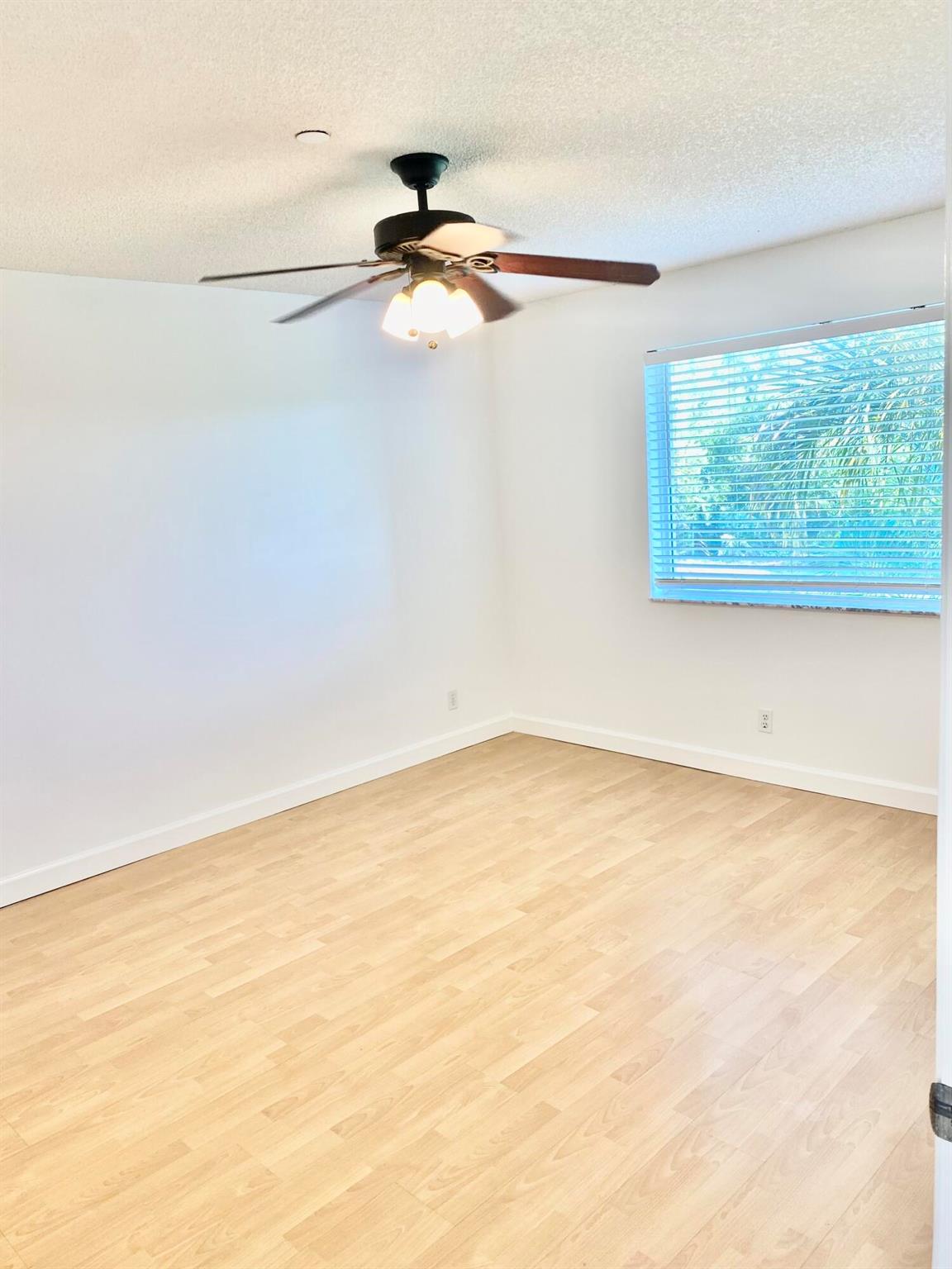 460 NW 67th Street NW Unit: L207