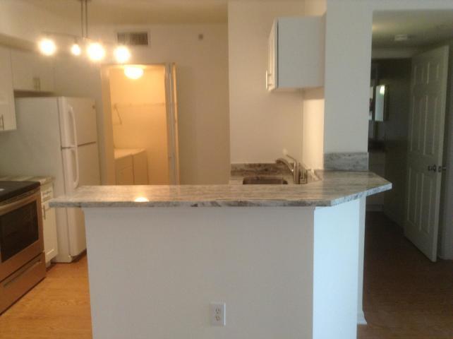 114 Villa Circle Unit: 114
