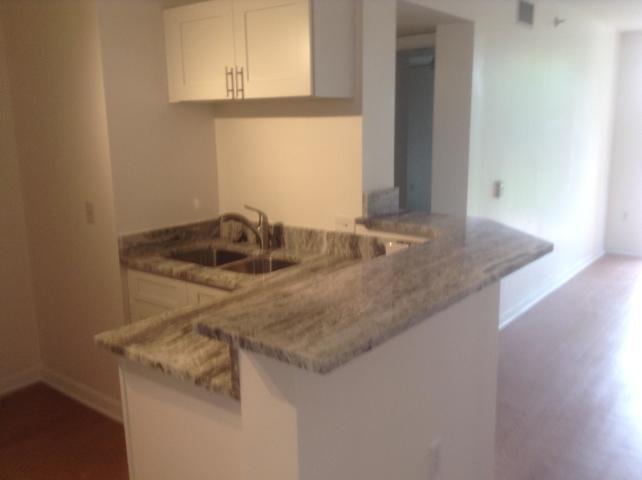114 Villa Circle Unit: 114