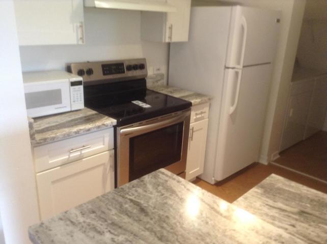 114 Villa Circle Unit: 114