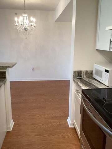 114 Villa Circle Unit: 114