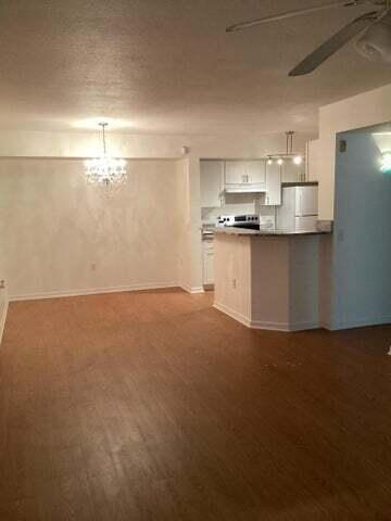 114 Villa Circle Unit: 114