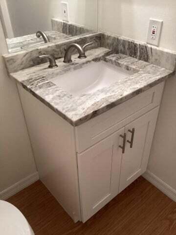 114 Villa Circle Unit: 114