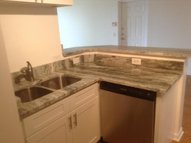114 Villa Circle Unit: 114