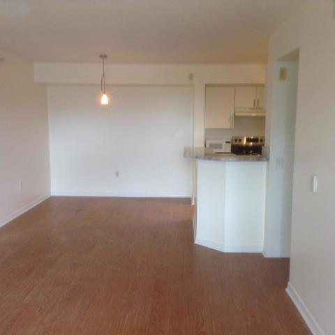 114 Villa Circle Unit: 114