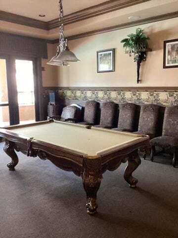 114 Villa Circle Unit: 114