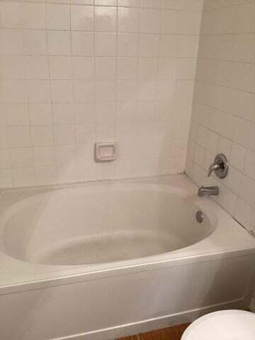 114 Villa Circle Unit: 114