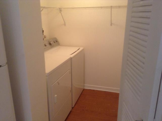 114 Villa Circle Unit: 114