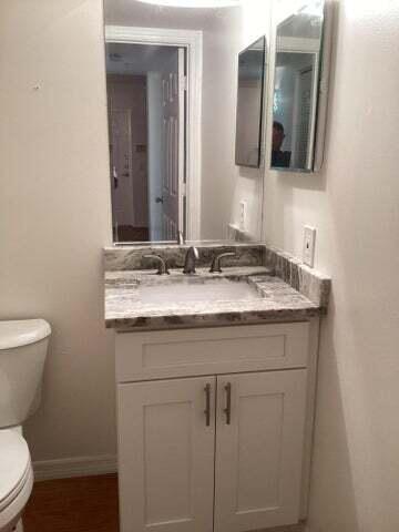 114 Villa Circle Unit: 114