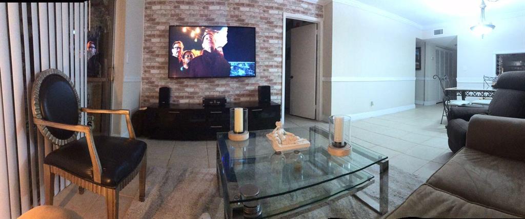 9338 SW 3rd Street Street 504