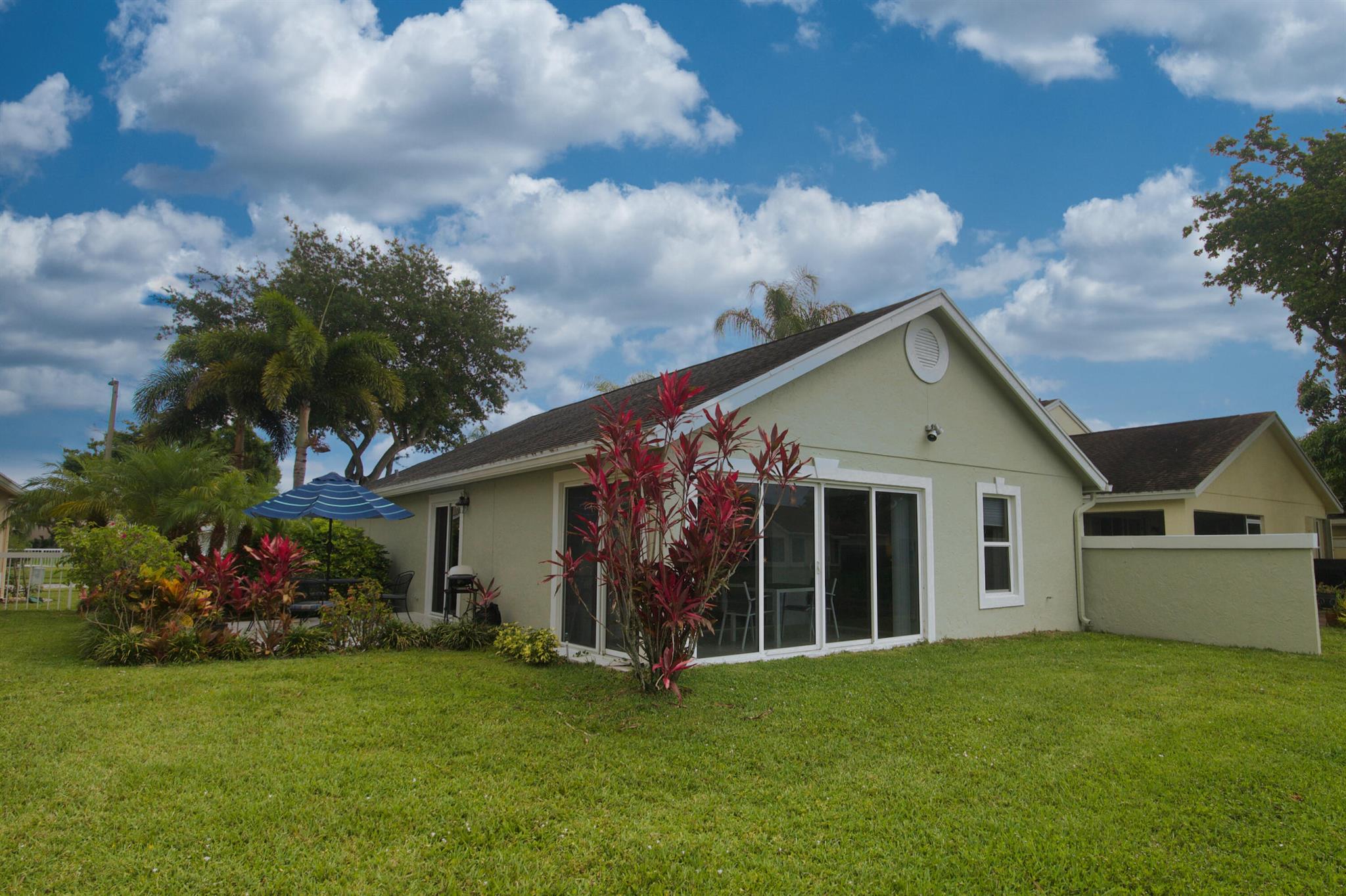 7913 Mansfield Hollow Road