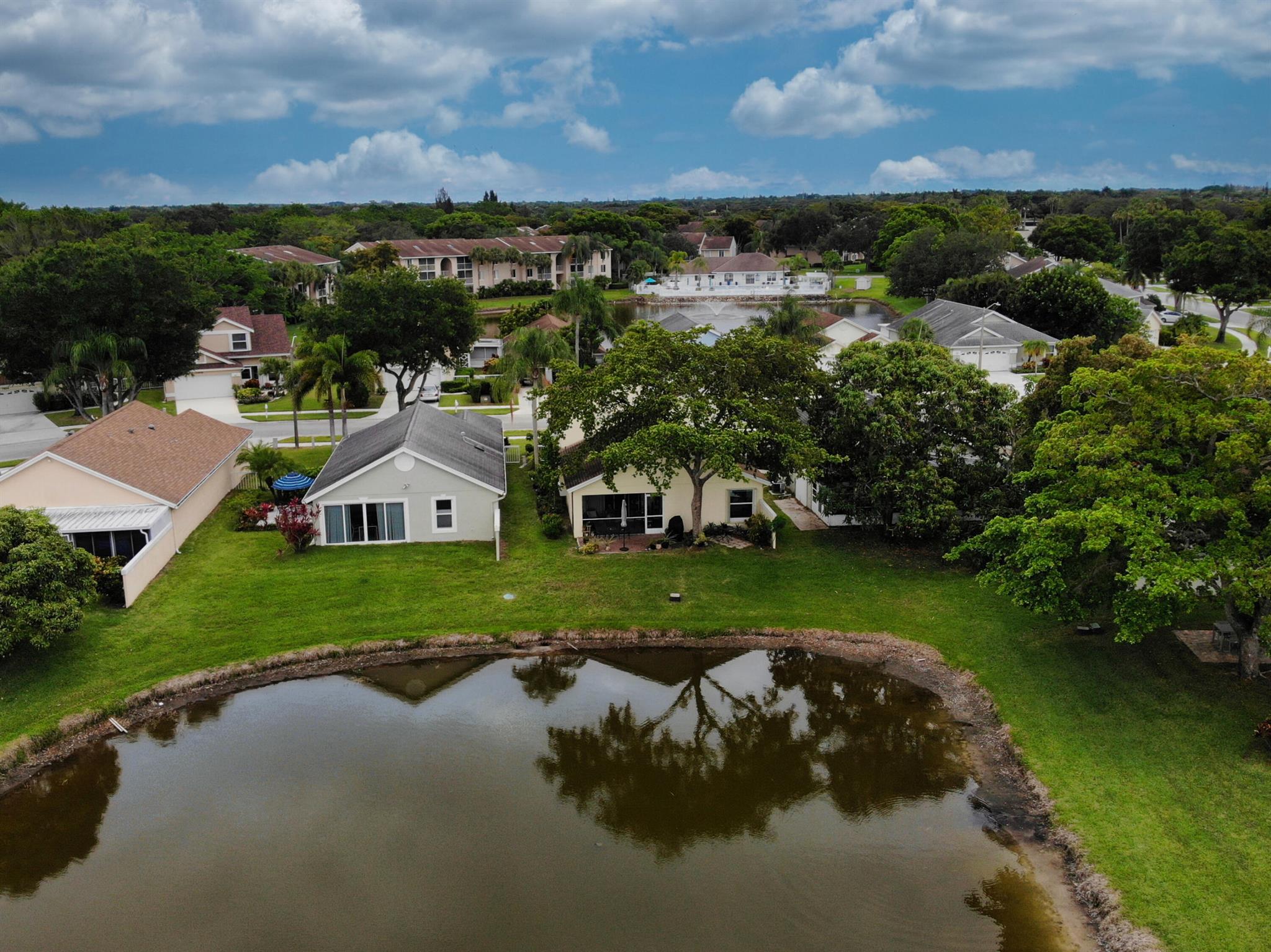 7913 Mansfield Hollow Road