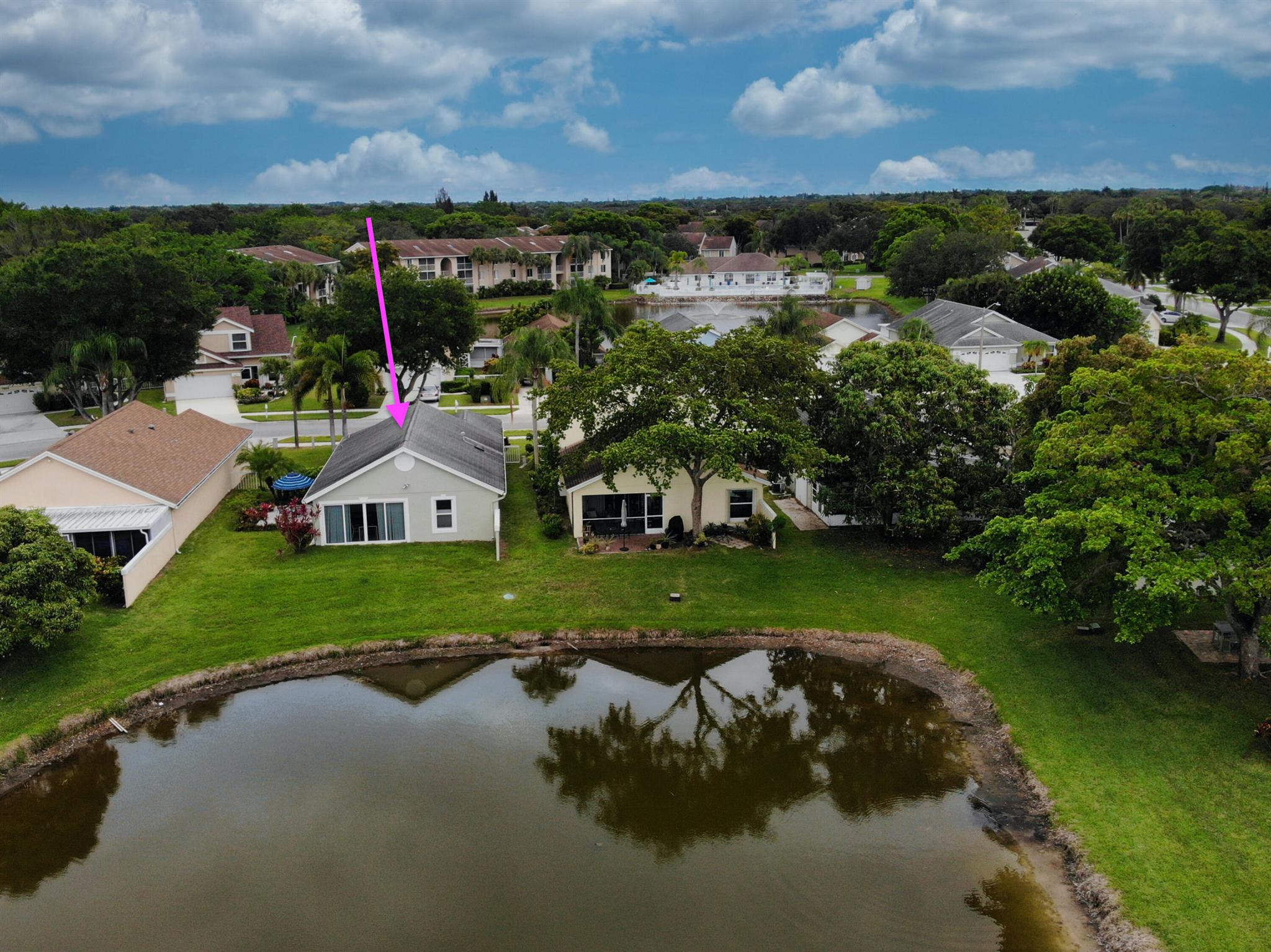 7913 Mansfield Hollow Road