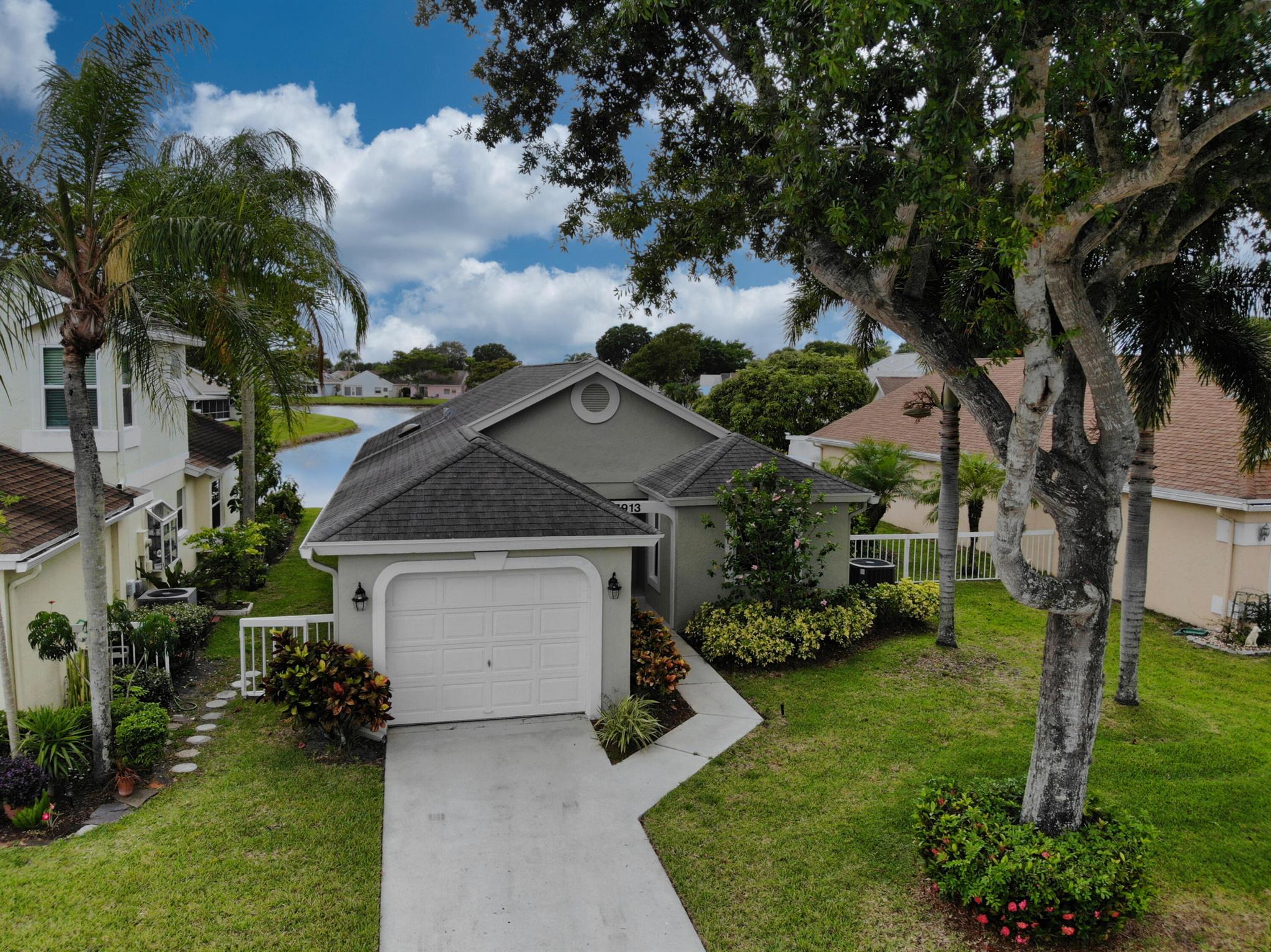 7913 Mansfield Hollow Road