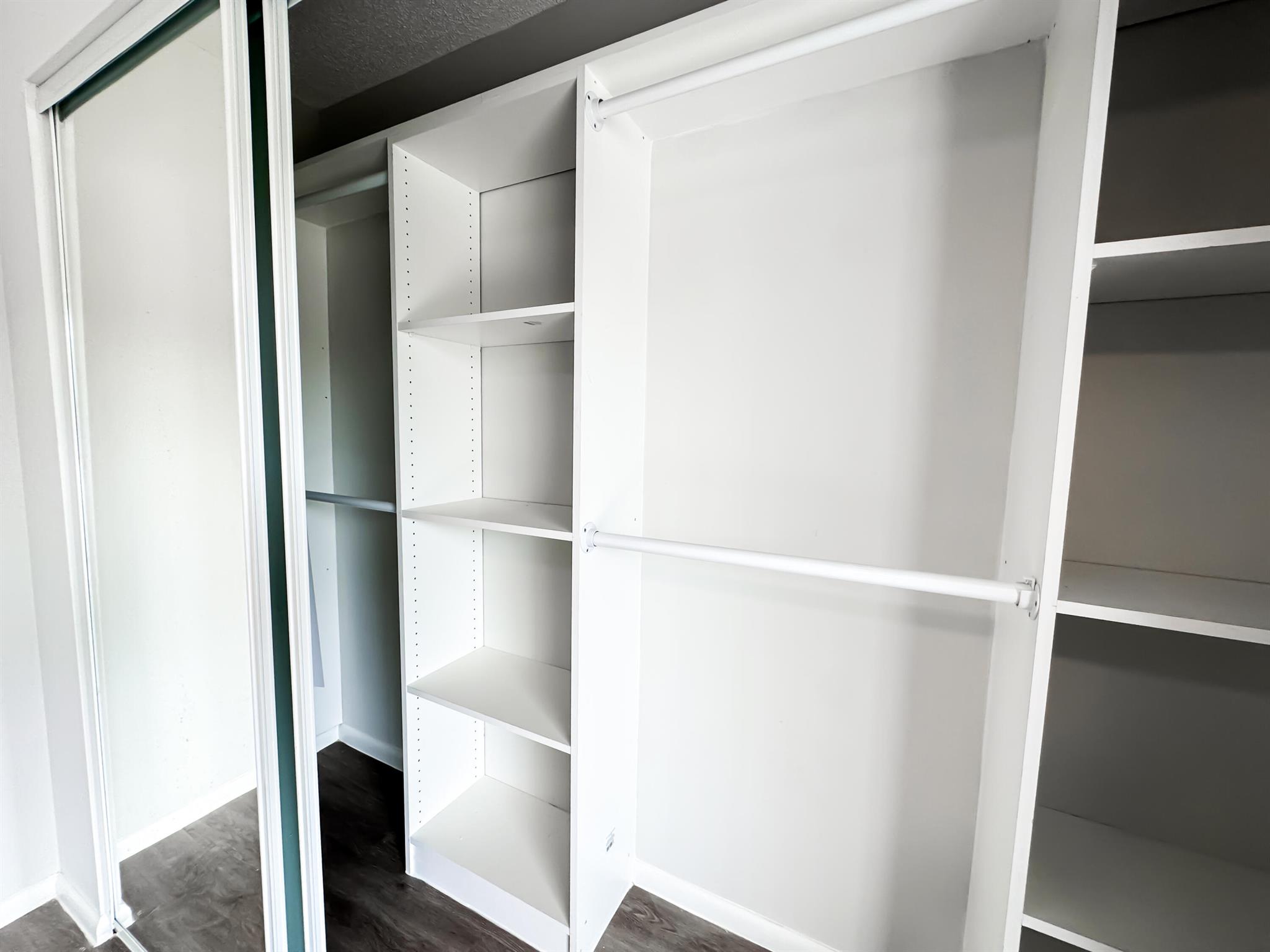 218 Preston F Unit: 218