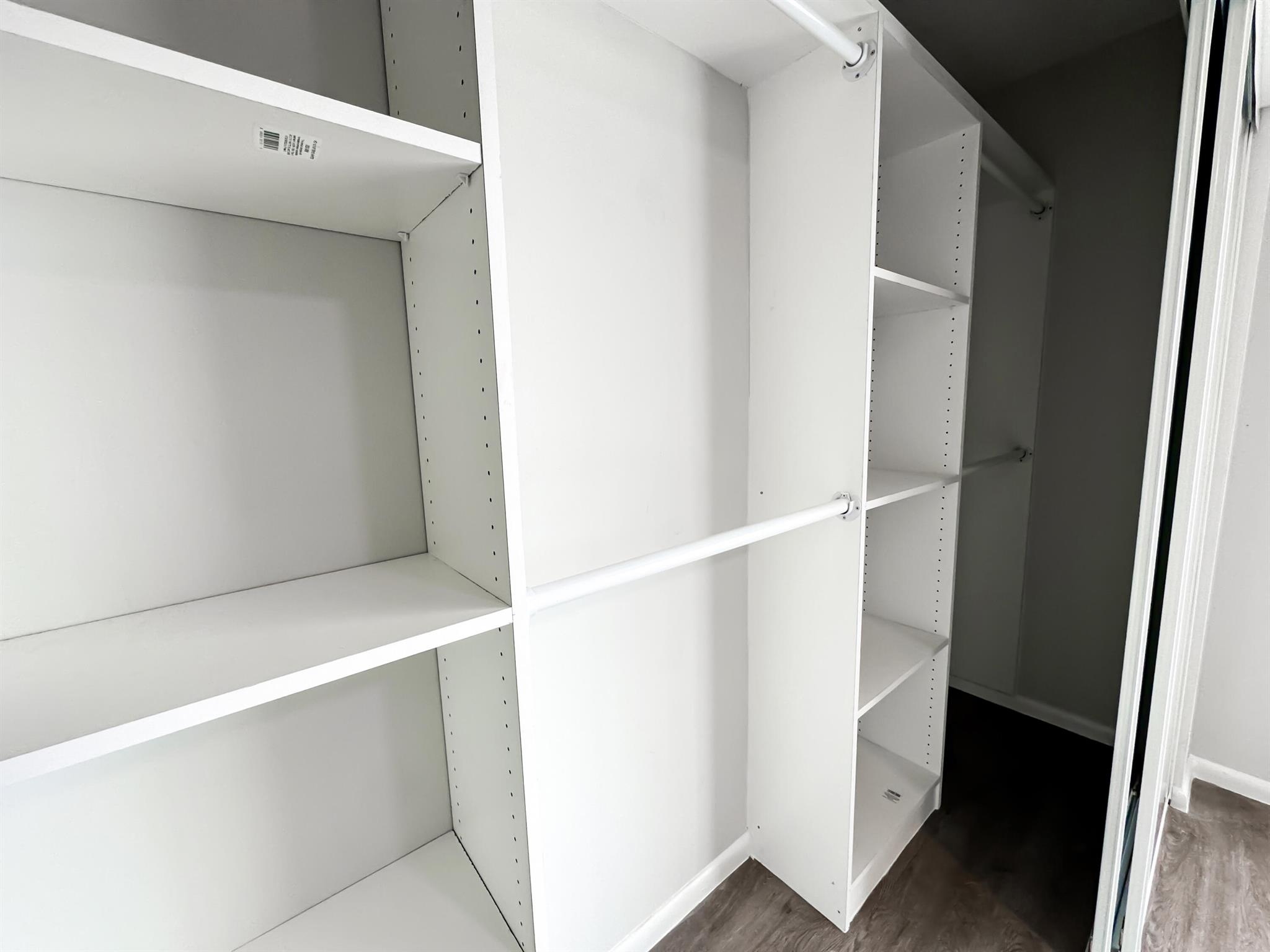 218 Preston F Unit: 218
