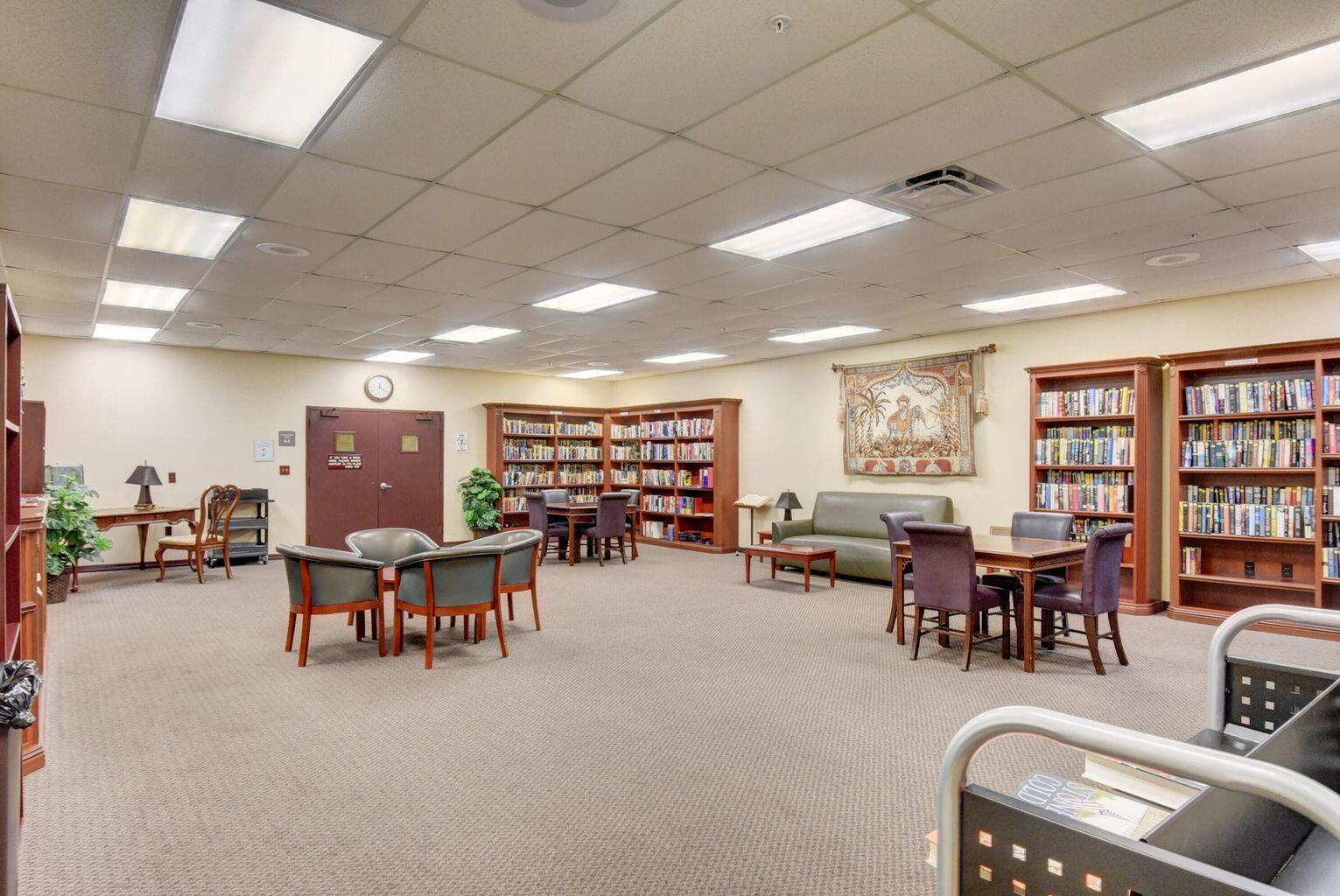 218 Preston F Unit: 218