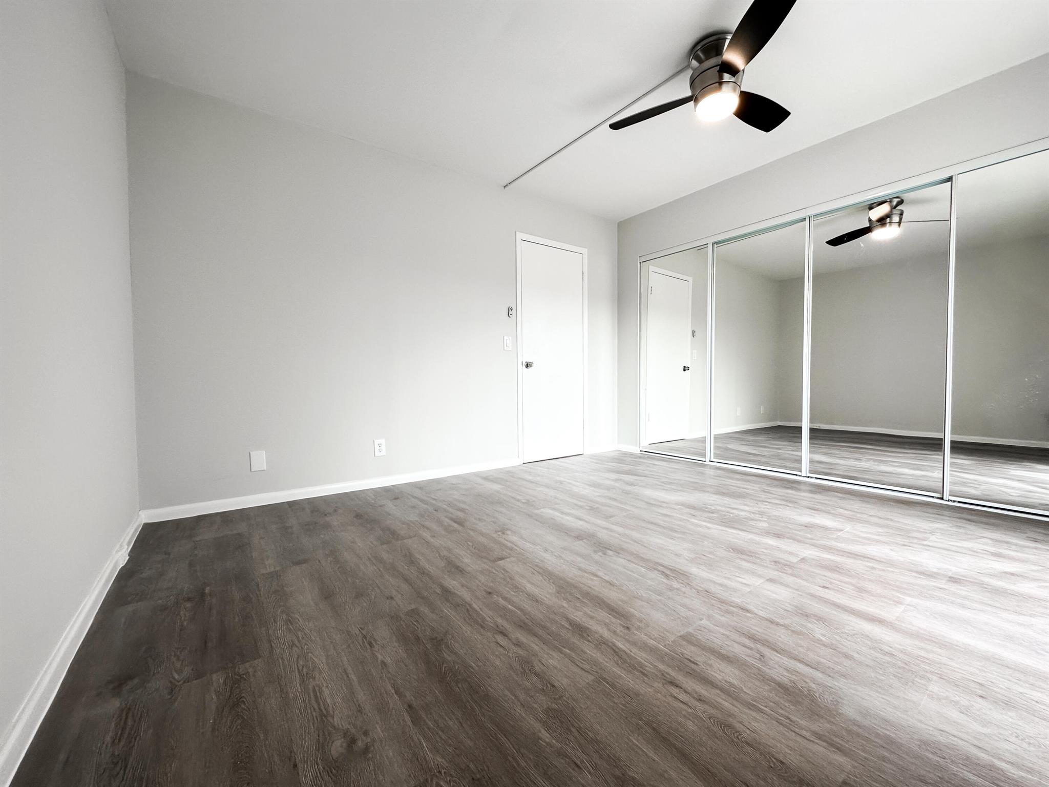 218 Preston F Unit: 218