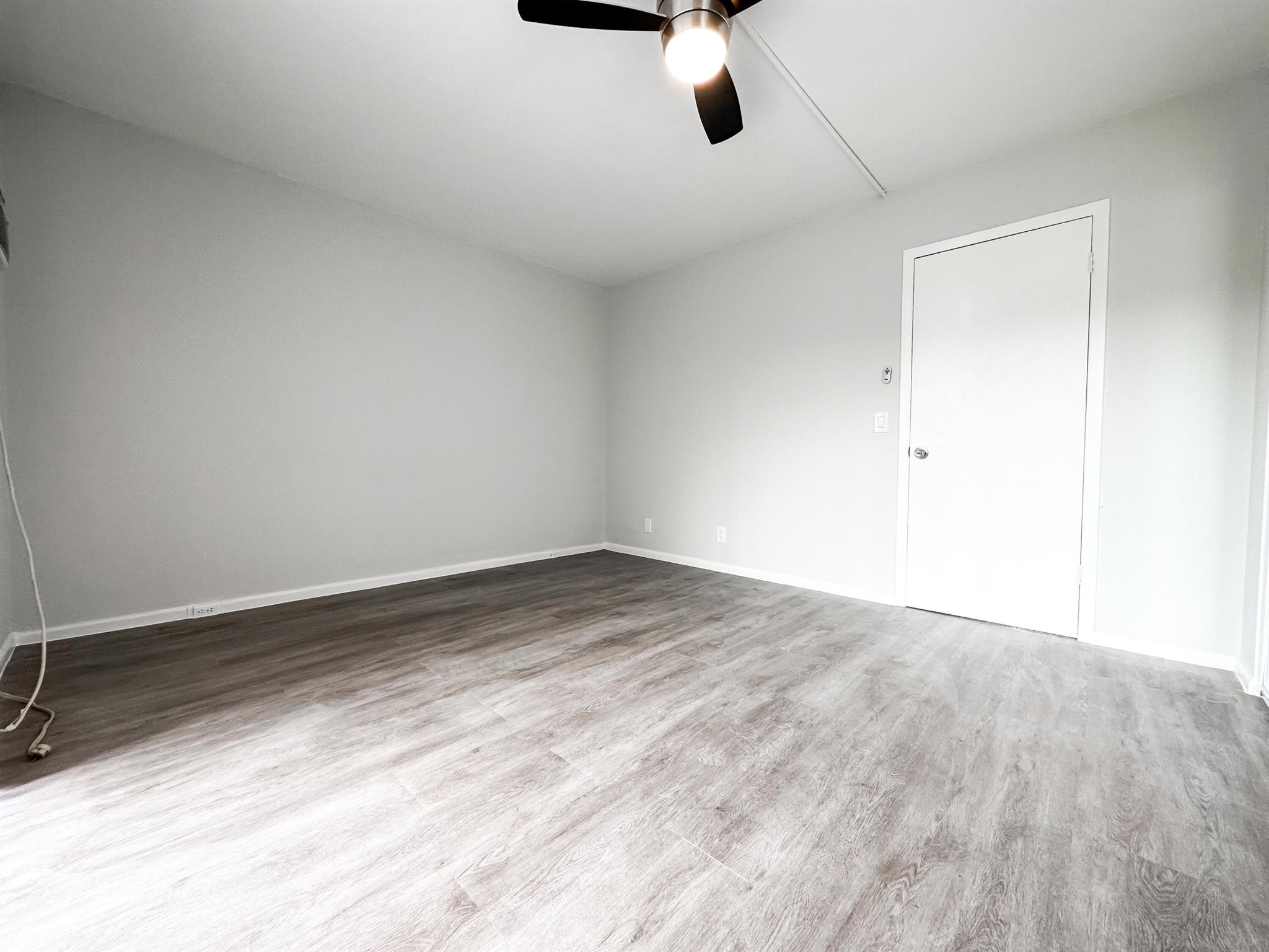 218 Preston F Unit: 218
