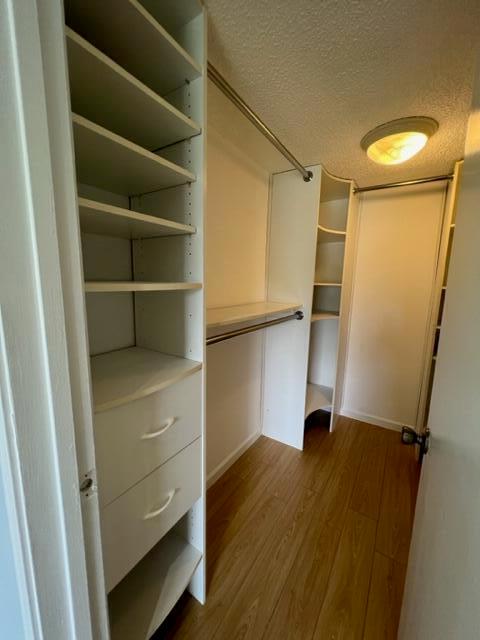 6772 Palmetto Circle S Unit: 206
