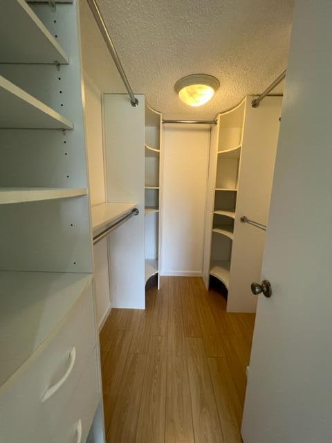 6772 Palmetto Circle S Unit: 206