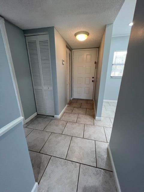 6772 Palmetto Circle S Unit: 206