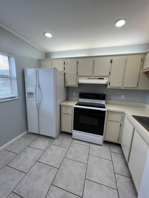 6772 Palmetto Circle S Unit: 206