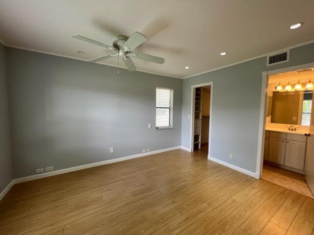 6772 Palmetto Circle S Unit: 206