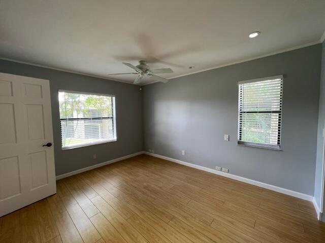 6772 Palmetto Circle S Unit: 206
