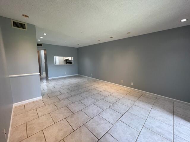 6772 Palmetto Circle S Unit: 206