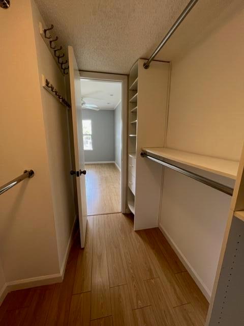 6772 Palmetto Circle S Unit: 206