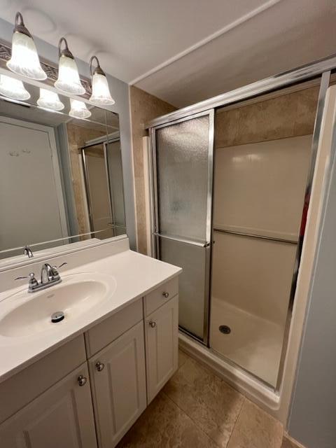 6772 Palmetto Circle S Unit: 206