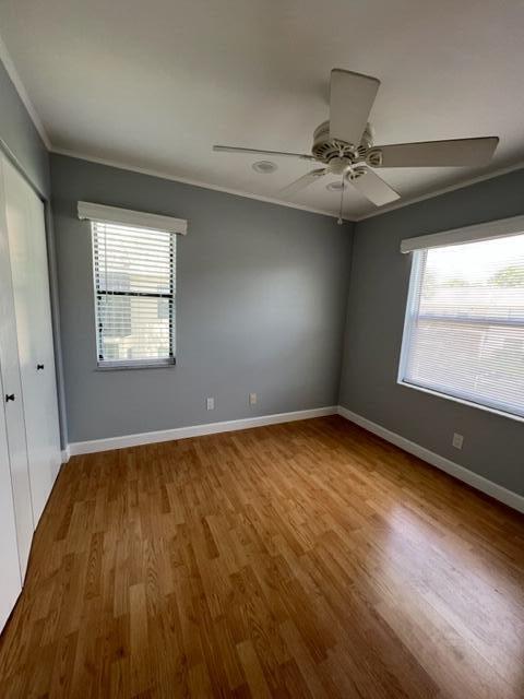 6772 Palmetto Circle S Unit: 206