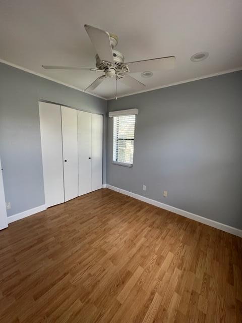 6772 Palmetto Circle S Unit: 206