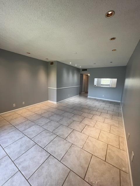 6772 Palmetto Circle S Unit: 206