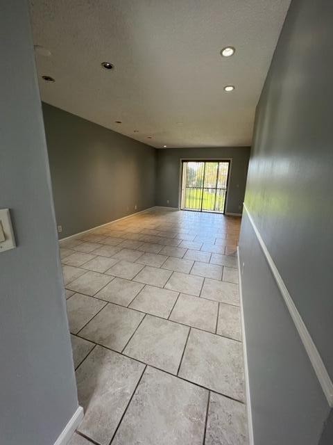 6772 Palmetto Circle S Unit: 206