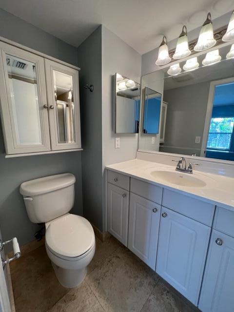 6772 Palmetto Circle S Unit: 206