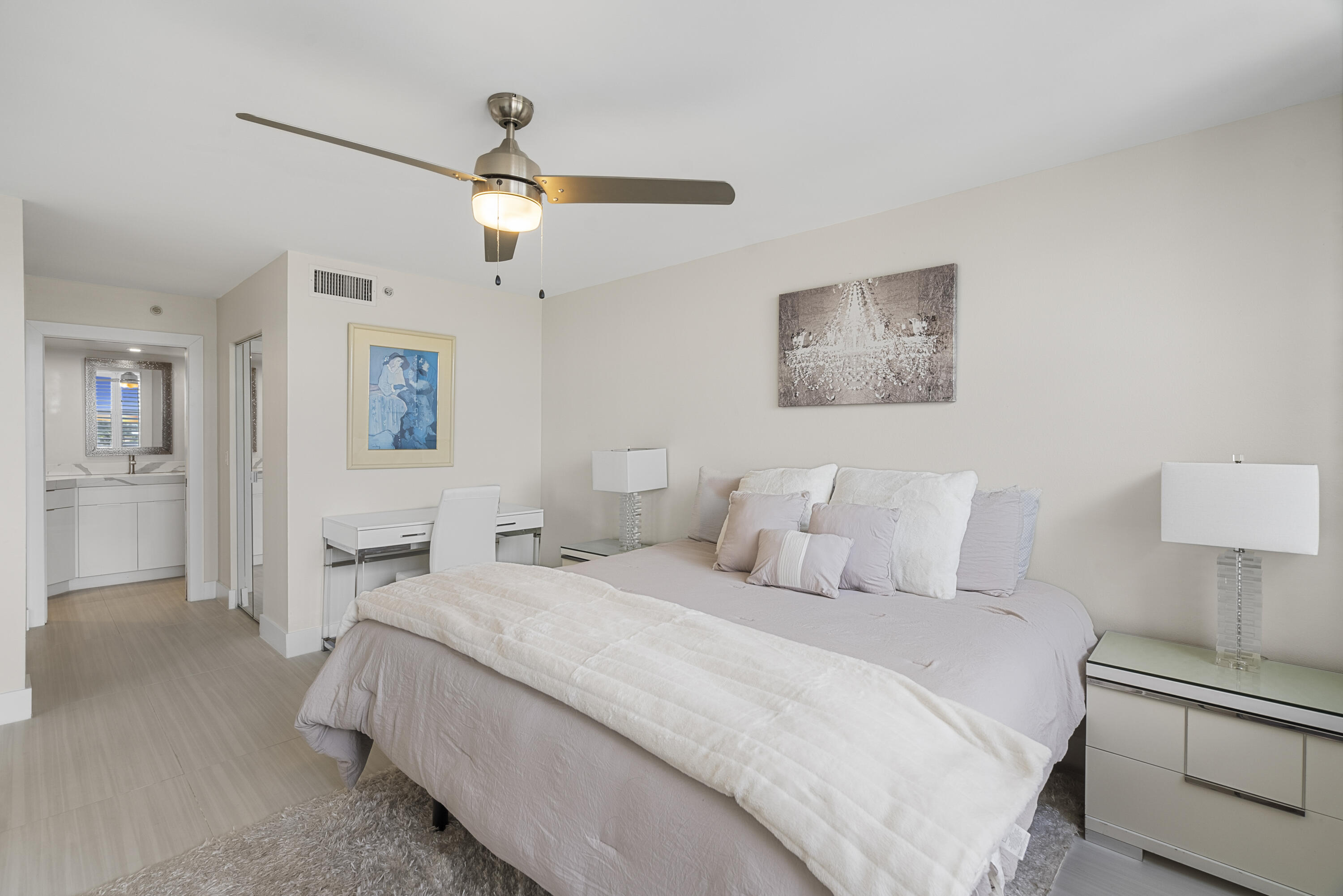 3606 S Ocean Boulevard Unit: 607