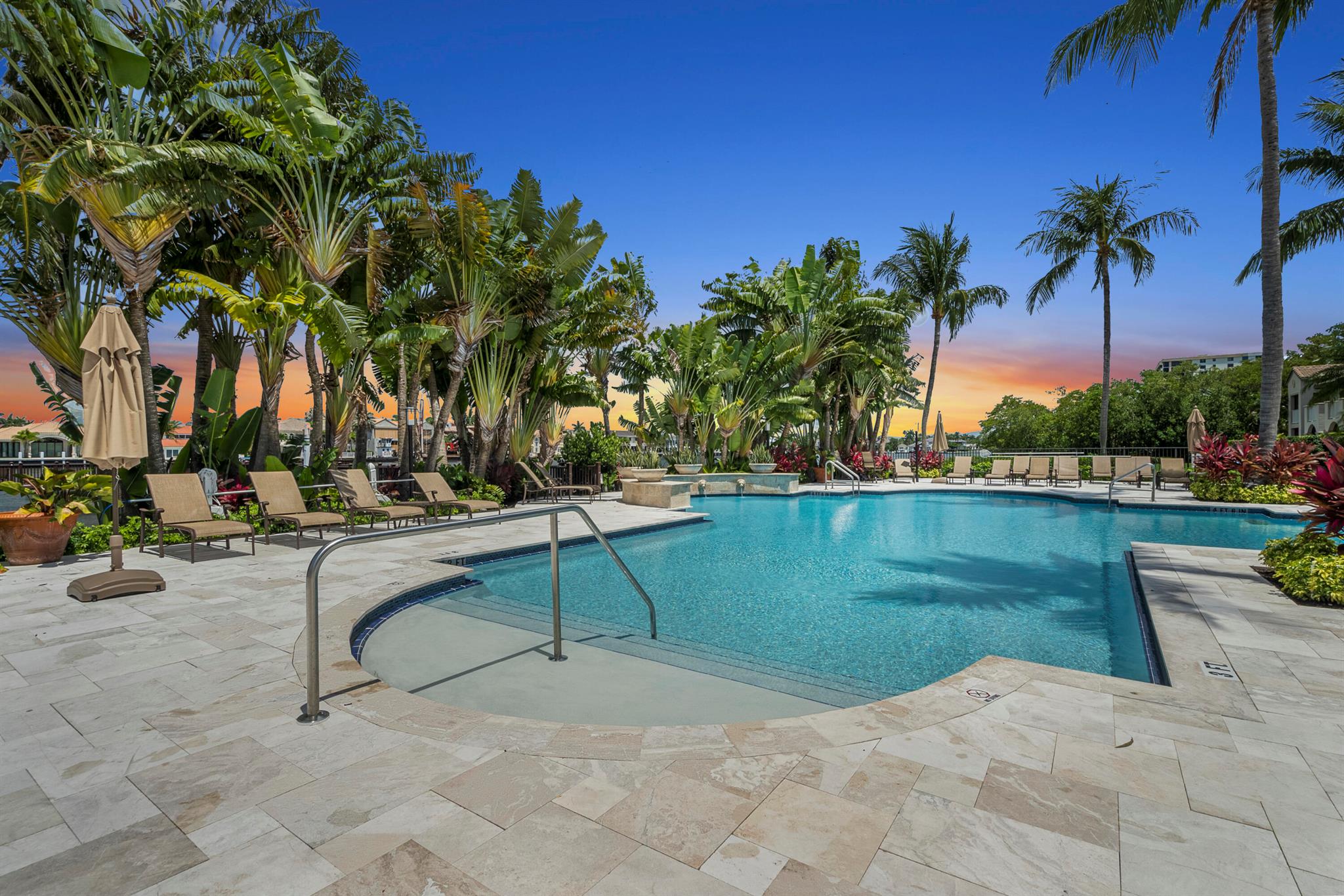 3606 S Ocean Boulevard Unit: 607