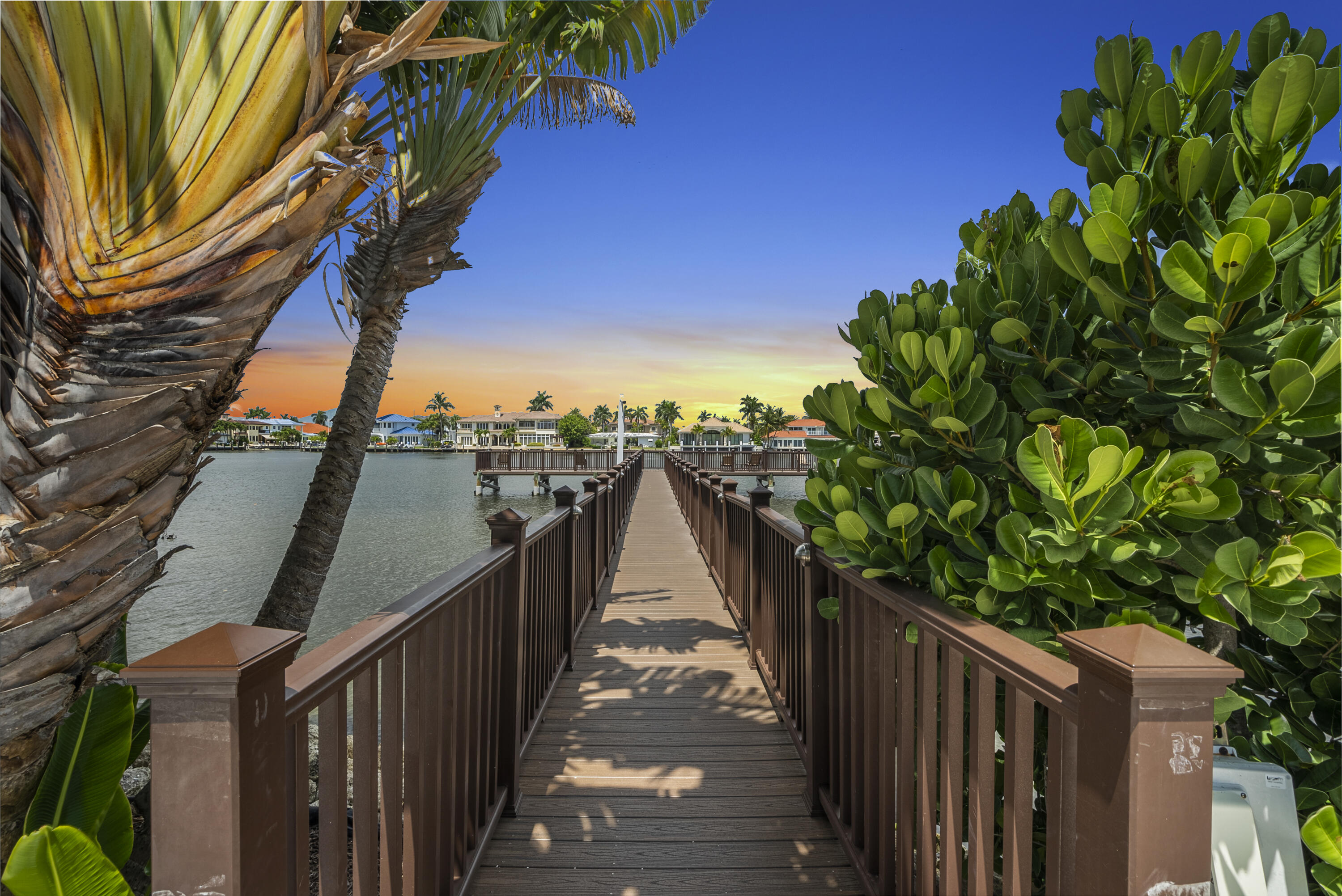 3606 S Ocean Boulevard Unit: 607